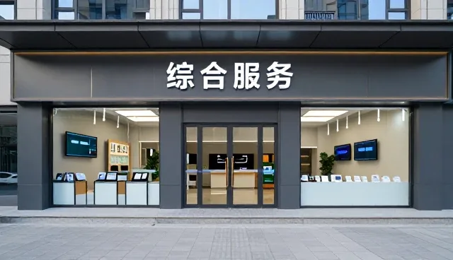 云南臻爱科技有限公司