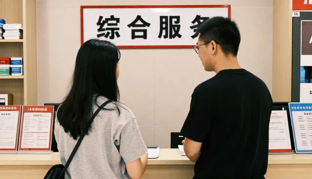 云南臻爱科技有限公司