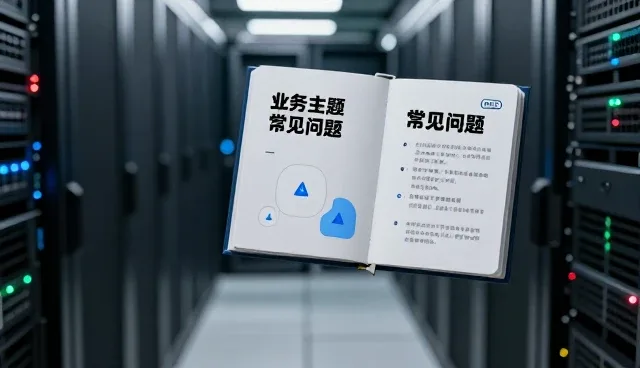 系统集成场景中使用规范对用户体验的影响分析