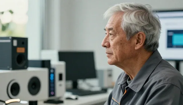 研发系统维护中的关键环节与实操建议