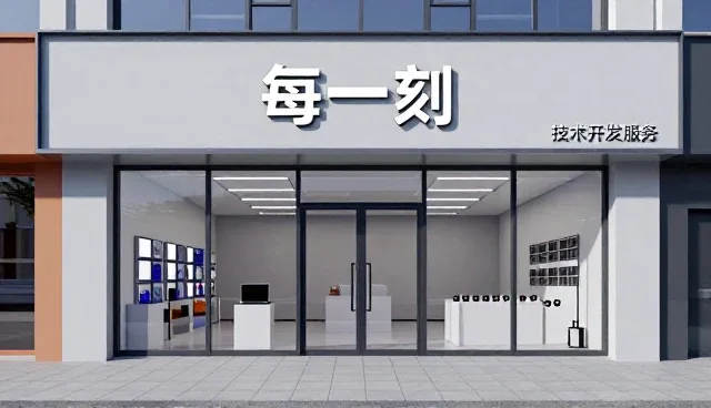 科技产品数据安全保障的日常维护要点