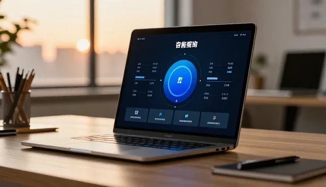如何在选型中把握产品品质的核心要素