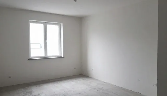 数据安全研发中的性能与适用条件选型关注点