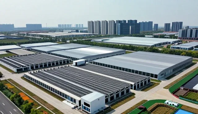 智能客服系统如何重塑企业服务模式